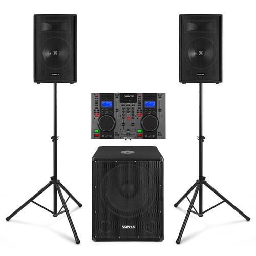 Vx1015bt package with - vx1015bt,