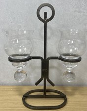 Vintage Scandinavian