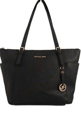 Michael Kors Jet Set Large