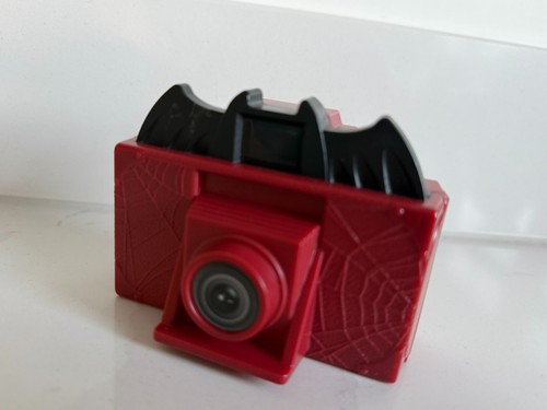 Mcdonald happy meal - mcdonald,