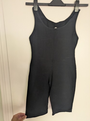 Dance gym leotard - dance,