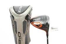 Cobra Bio Cell Golf Club Mens