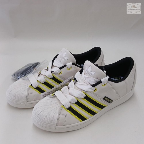 Adidas sst supermodified - adidas,