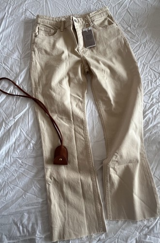 New jeans womens uk12 eur - new, 40