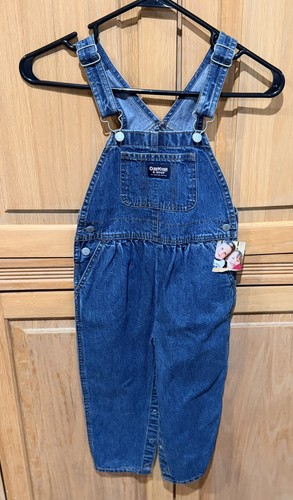 Vintage y2k kid size - vintage,