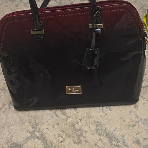 David jones patent - david, faux