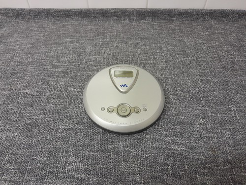 Sony walkman ne300 portable - sony,