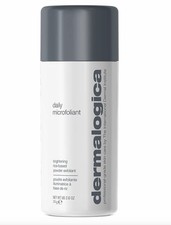 Dermalogica Daily Microfoliant