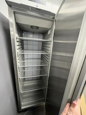 GRAM®️ F410 Upright Compact