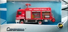 Cararama [Clearance] 1:80