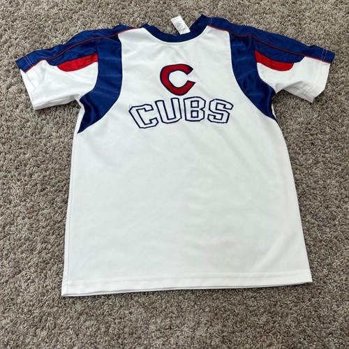 Team athletics cubs - athletics, t-shirt