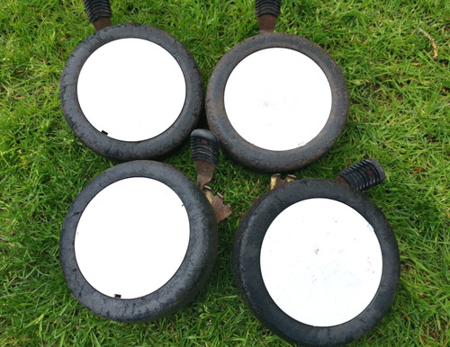 Ggp champion wheels height - champion, +