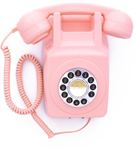 Gpo retro gpo746wpk 746 - 746, wall