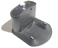 Charger Power Docking Station