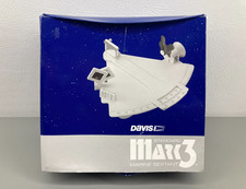 Davis Instruments Mark 3