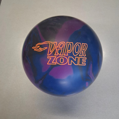 Brunswick vapor zone solid - brunswick,