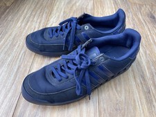Adidas Originals Trainers PT 70s Blue
