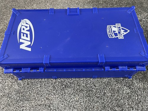 Nerf strike elite dart - nerf,