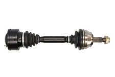 Point Gear PNG72059 Drive