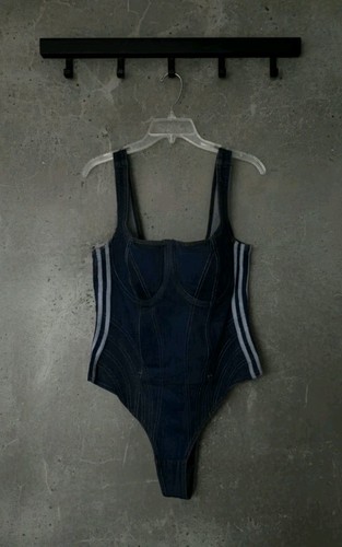 Nwt adidas ivy park - adidas, x