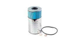 OIL FILTER DP1110110012 DR!VE+