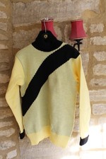 Horse racing Jockey Jumper and
