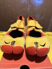 Rare Nike Air Rift New W/box