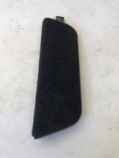 PEUGEOT 308 SW III Trunk Boot