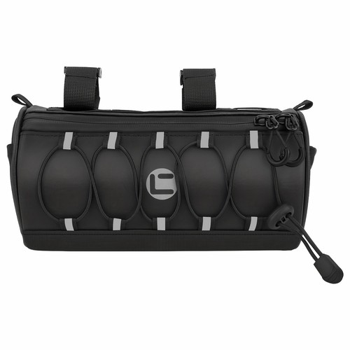 Bike handlebar bag bicycle - bike,