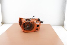 Husqvarna L 65 Chainsaw OEM