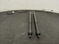 LANDROVER RANGE ROVER EVOQUE Tailgate Boot Shock Strut 2019-2025 5 Door Estate K