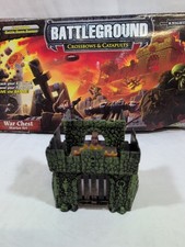 BattleGround Crossbows &
