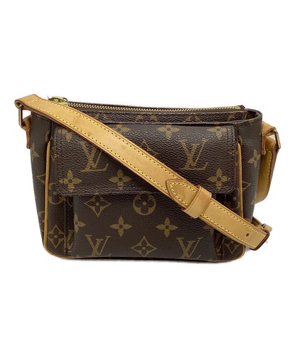 Louis vuitton m51165 - vuitton,