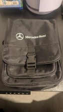 Mercedes genuine bag man - bag,
