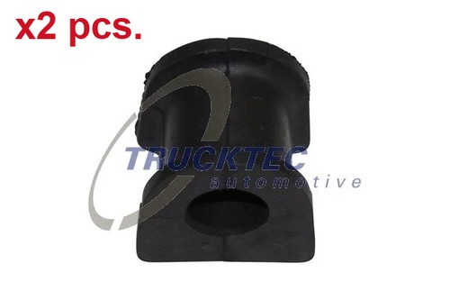 Pcs front fits both - pcs,