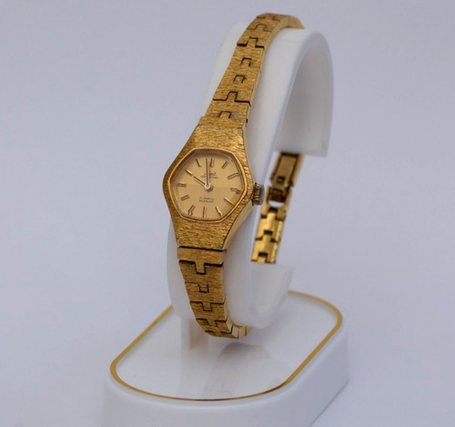 Vintage limit international - vintage, 17