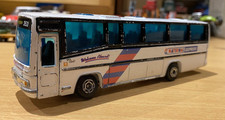 Corgi 32602 Plaxtons Paramount