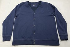 Nike Dri-fit Ryder Cup 2018