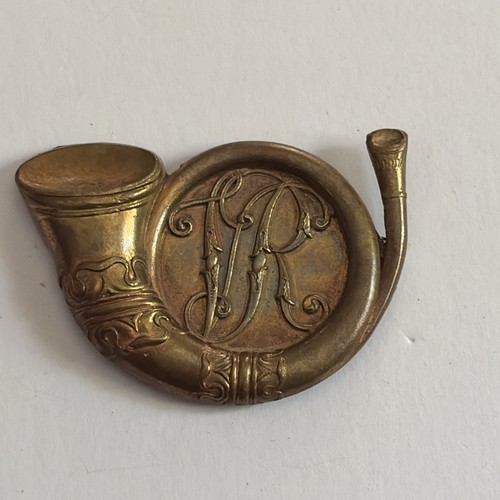 Original antique victorian - original,