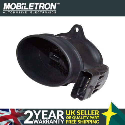 Mobiletron f004 maf - ma-f004,