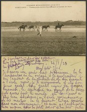 Egypt ww1 1914 old - ww1,