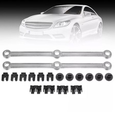 FOR MERCEDES 3.0 3.2 CDI SWIRL