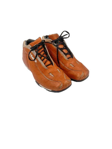 310 motoring vintage tan - vintage,