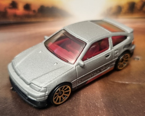 Hot wheels 2023 148 250 - hot,