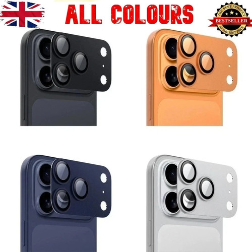 For iphone pro max air - for,