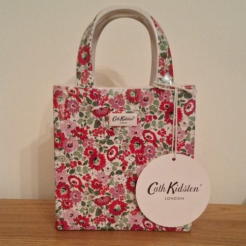 Cath kidston floral ceramic - kidston,
