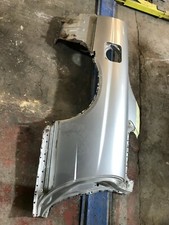 Nissan skyline r34 gtt osr