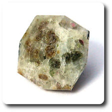 Minerals And Precious Stones. 4.12 Cts KAKORTOKITE Greenland.