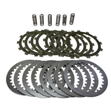 Clutch Kit Aramid EBC Yamaha FZ 750, FZ6 600, FZ6 S2 600, FZX 750, YZF-R6 600 