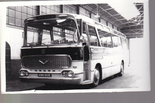 Knn610e mansfield district - knn610e,